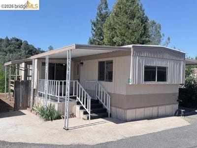 /international/us/18725-hwy-108-jamestown-ca-110106976758/