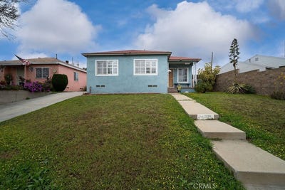 /international/us/1125-w-129th-street-gardena-ca-110099177296/?lang=en