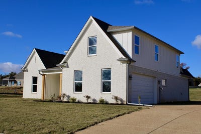 /international/us/79-columbia-way-atoka-tn-110103439947/