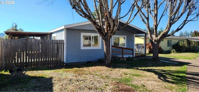 /international/us/1286-s-59th-st-springfield-or-110120498656/