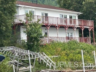 /international/us/1212-commercial-munising-mi-110101519246/?lang=pt