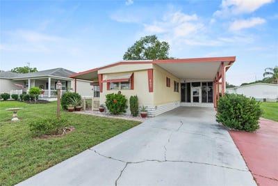 /international/us/805-royal-palm-avenue-lady-lake-fl-110100705847/?lang=zh-tw