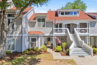 /international/us/4396-baldwin-ave-little-river-sc-110107824571/