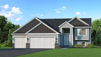 /international/us/3126-jandura-avenue-ne-saint-michael-mn-110110327183/
