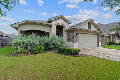/international/us/144-summer-vista-dr-buda-tx-110100815057/