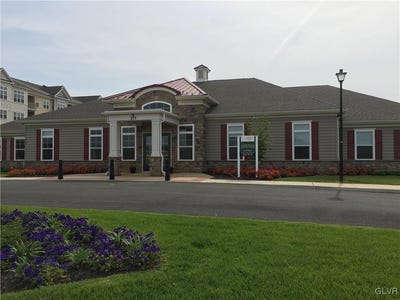 /international/us/311-robert-morris-boulevard-south-whitehall-twp-pa-110096523982/