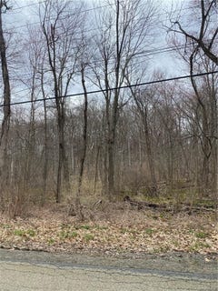 /international/us/s-mill-street-newburgh-ny-110107224978/