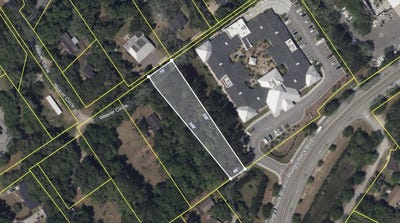 /international/us/0-middle-street-mount-pleasant-sc-110094550980/