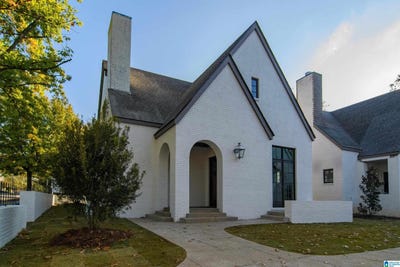 /international/us/3729-5th-avenue-birmingham-al-110108494429/