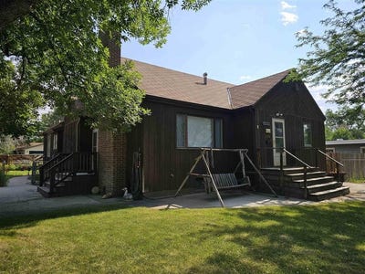 /international/us/520-obie-sue-ave-worland-wy-110106473711/