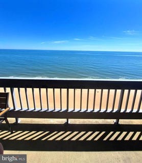 /international/us/9900-coastal-hwy-1911-ocean-city-md-110107870153/