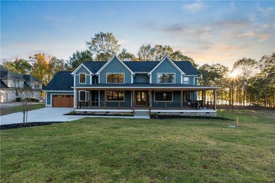 /international/us/874-durham-brown-road-seneca-sc-110108333997/