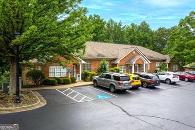 /international/us/413-creekstone-woodstock-ga-110101406992/?lang=pt