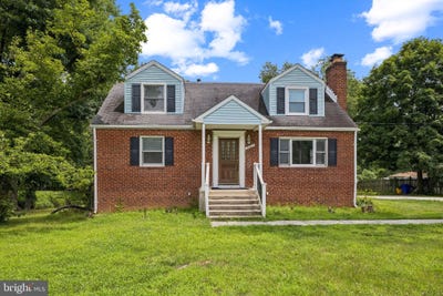 /international/us/15207-birmingham-drive-burtonsville-md-110101008310/