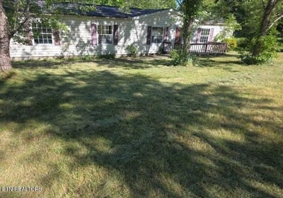 /international/us/1006-pleasant-valley-rd-chapmansboro-tn-110108472712/