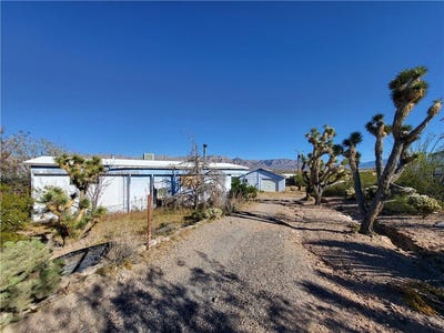 /international/us/60-w-sandy-cove-meadview-az-110106802558/