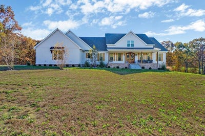/international/us/422-peach-lane-jamestown-tn-110103352428/