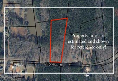 /international/us/red-hill-road-edgefield-sc-110120457894/
