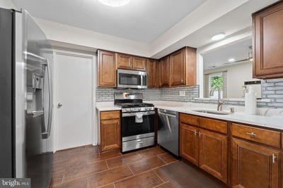 /international/us/106-brookdale-place-clementon-nj-110101458108/