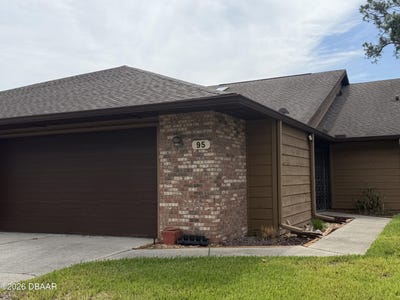 /international/us/95-cotton-seed-trail-ormond-beach-fl-110107909704/