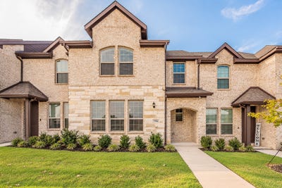/international/us/5984-bursey-road-watauga-tx-110120019537/