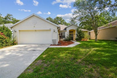 /international/us/6918-potomac-circle-riverview-fl-110099992379/