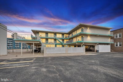 /international/us/3110-atlantic-avenue-wildwood-nj-110098687361/