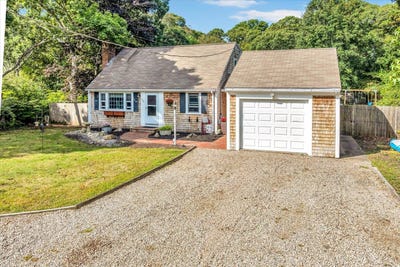 /international/us/330-harwich-road-brewster-ma-110120619590/