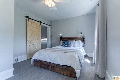 /international/us/404-washington-street-munfordville-ky-110109182938/