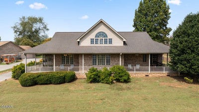 /international/us/2723-madison-ridge-sevierville-tn-110110319004/