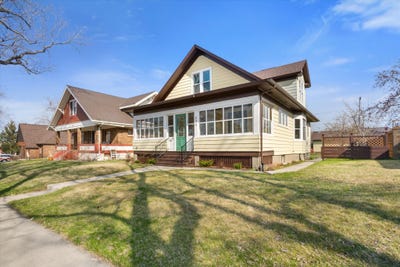 /international/us/725-n-warren-street-helena-mt-110107787717/