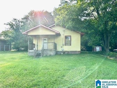 /international/us/271-7th-street-graysville-al-110100896453/