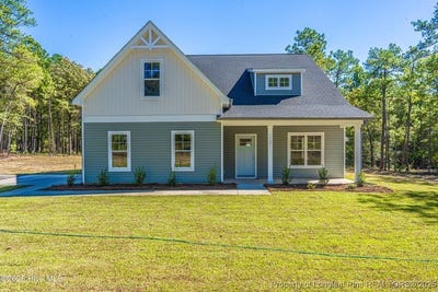 /international/us/355-shaw-road-cameron-nc-110100070675/
