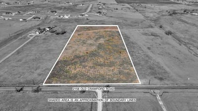 /international/us/2158-old-crawford-road-crawford-tx-110105049336/