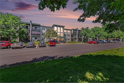 /international/us/2720-dale-street-n-roseville-mn-110108639157/?lang=th