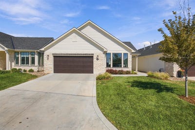 /international/us/11818-e-winston-st-wichita-ks-110119992609/