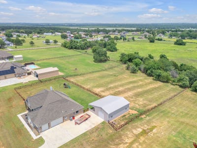 /international/us/7609-carter-ranch-road-azle-tx-110109004960/