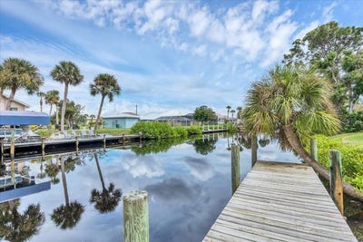 /international/us/4696-pompano-street-placida-fl-110106181111/