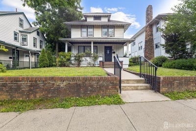 /international/us/263-bordentown-avenue-south-amboy-nj-110100864149/?lang=en