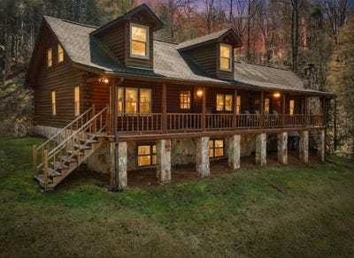 /international/us/7233-shakerag-road-ellijay-ga-110108478544/