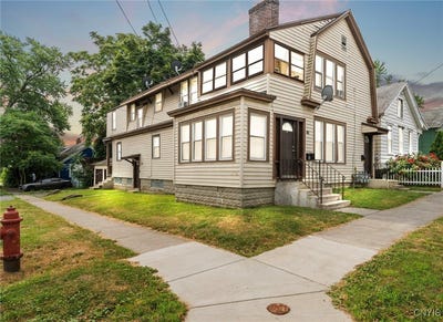 /international/us/110-herbert-street-syracuse-ny-110100943792/