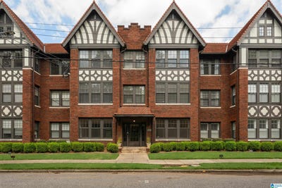 /international/us/3004-13th-avenue-birmingham-al-110110142328/