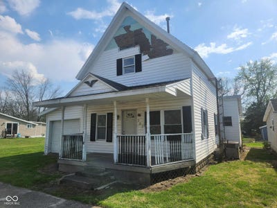 /international/us/355-w-commerce-street-dunkirk-in-110107226264/