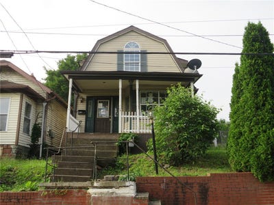 /international/us/1119-charles-st-stowe-twp-pa-110109301246/