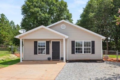 /international/us/158-soren-lane-anderson-sc-110101020429/?lang=zh-cn