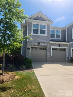/international/us/12003-gambrell-drive-charlotte-nc-110107335050/