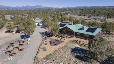 /international/us/14780-2800th-rd-hotchkiss-co-110103389926/