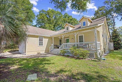 /international/us/151-safe-harbor-ave-pawleys-island-sc-110101120822/