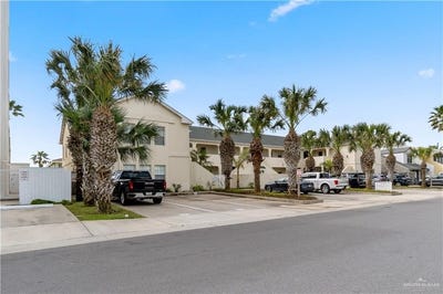 /international/us/129-e-lantana-street-south-padre-island-tx-110106214773/