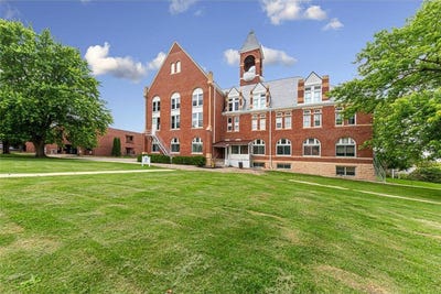 /international/us/305-grove-avenue-owatonna-mn-110101123290/?lang=zh-tw
